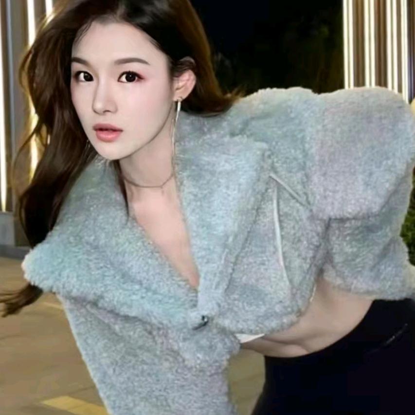 三木服饰穿搭