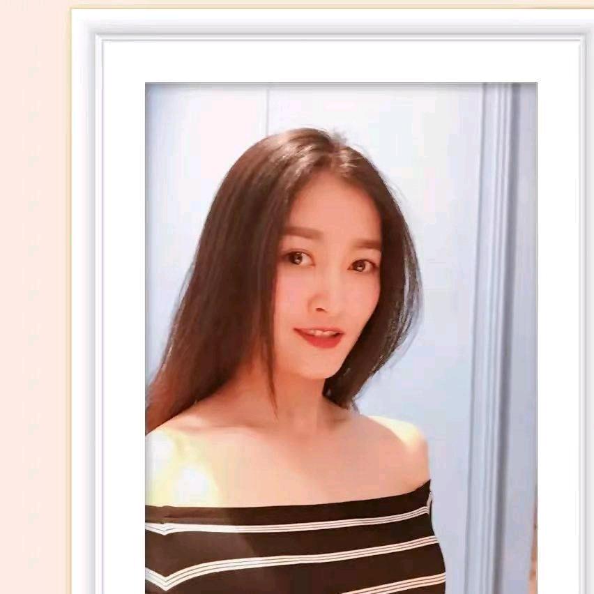 小芳🦄