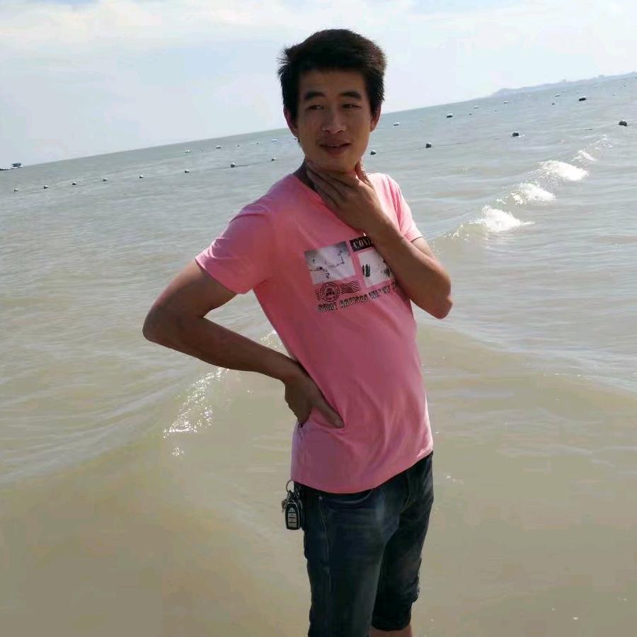 无可奉告
