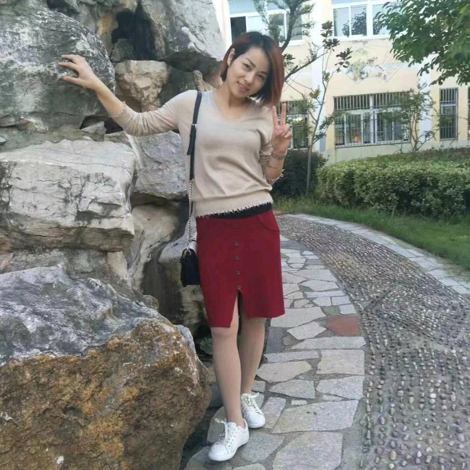 娟姐zhao