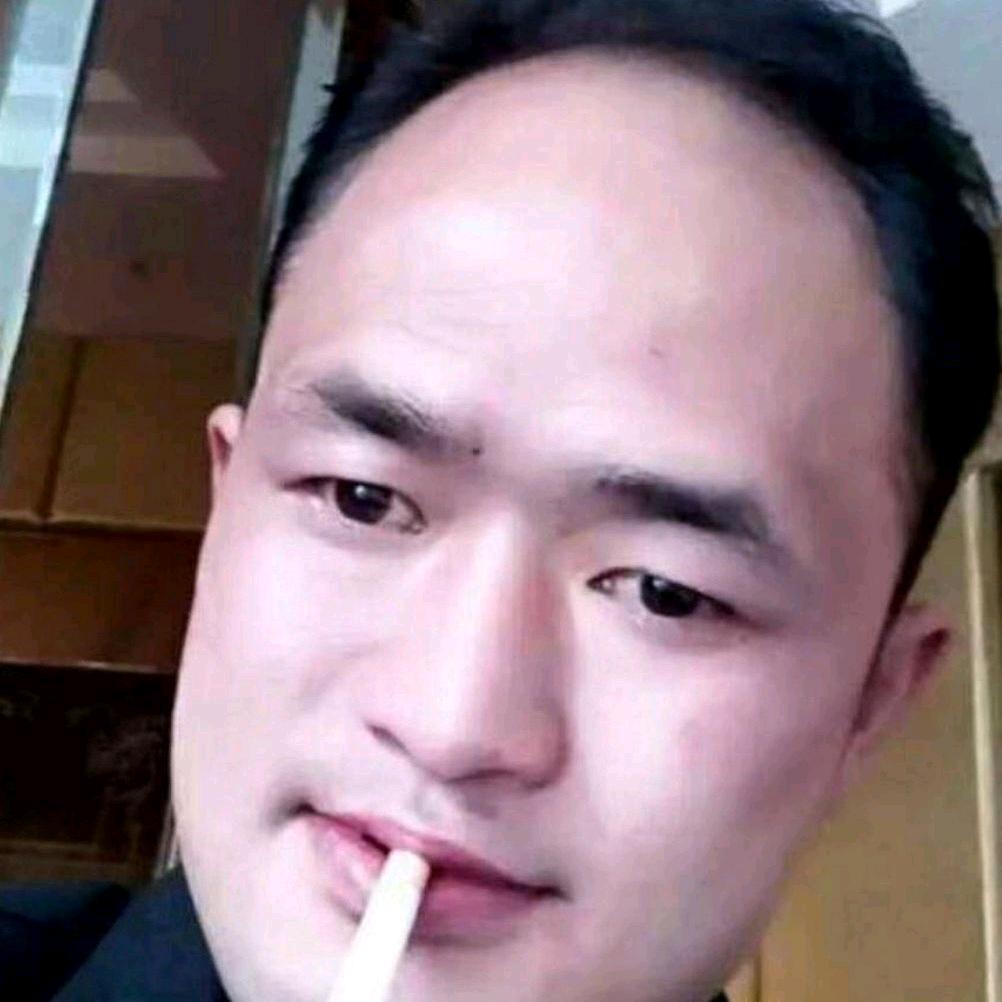 拔开乌云见月明