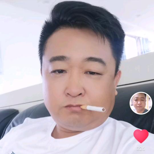 木言木语