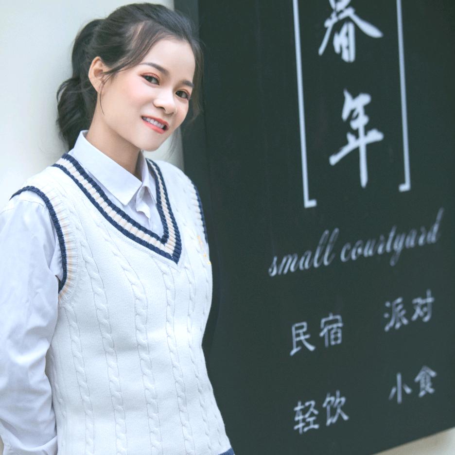 浅望幸福