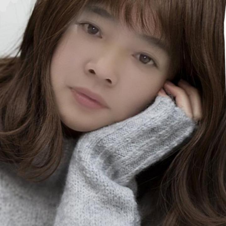 漫步人生78793