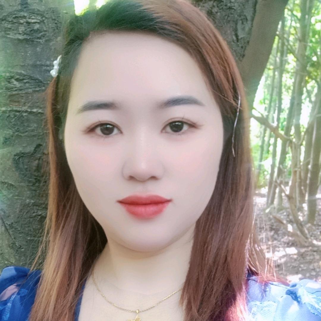 李开心，