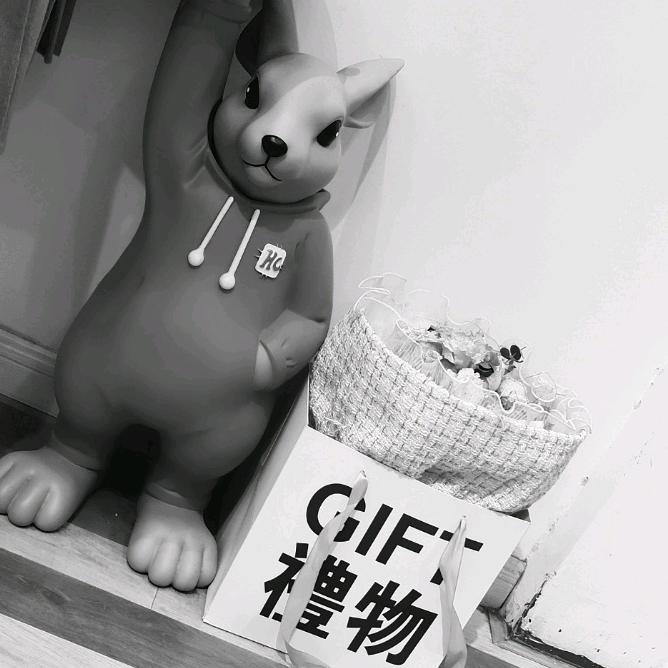 一颗心仅守一人