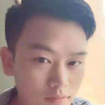 华仔哥