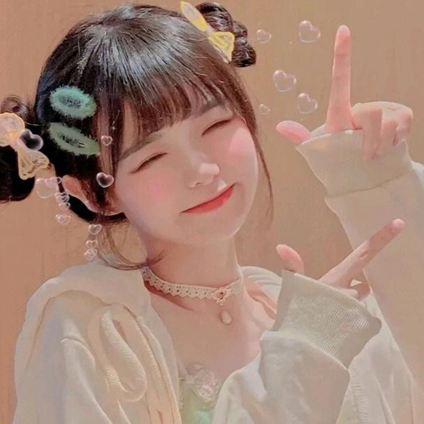小妙招美美丫