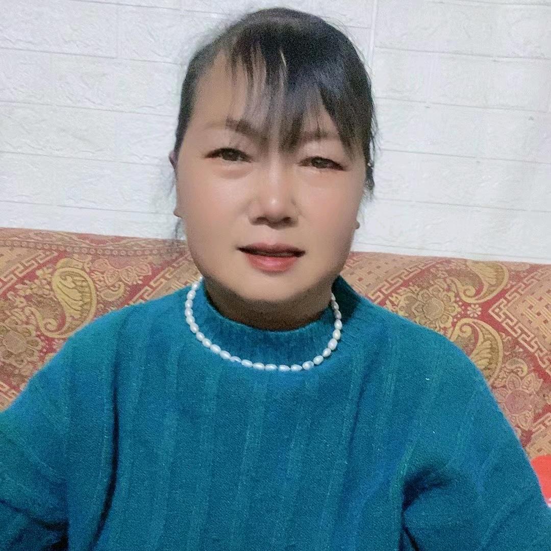 全家幸福