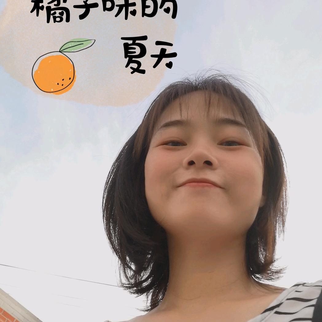 呀！小怪兽