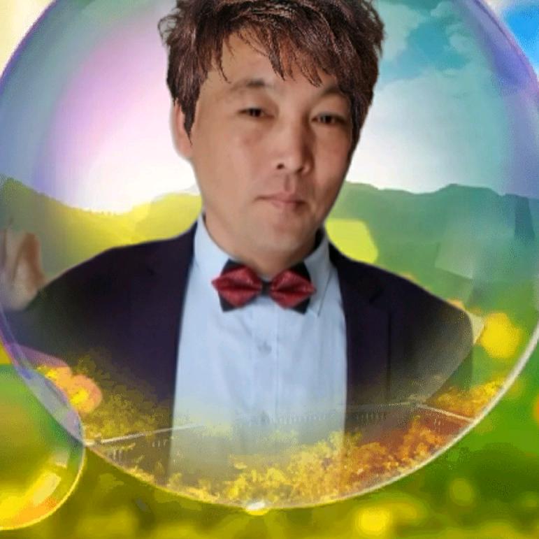 七分天注定申恩权