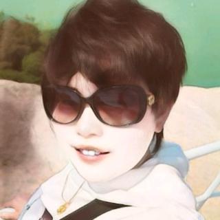 胖子烧烤烤生蚝