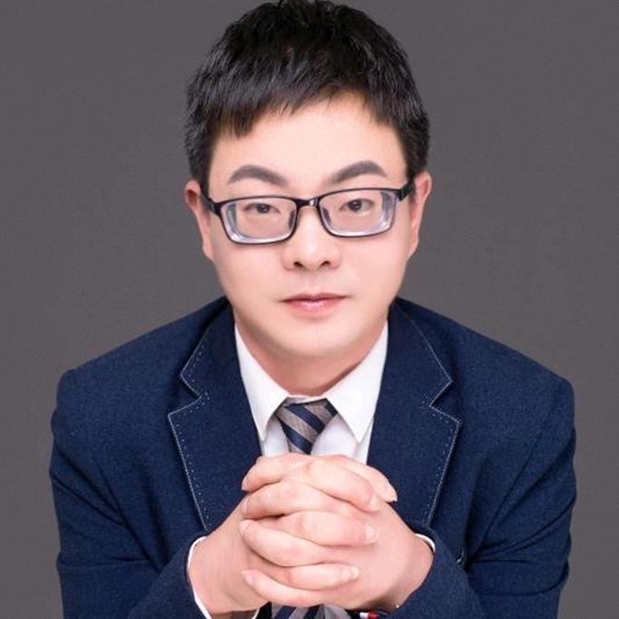 天笑~yu