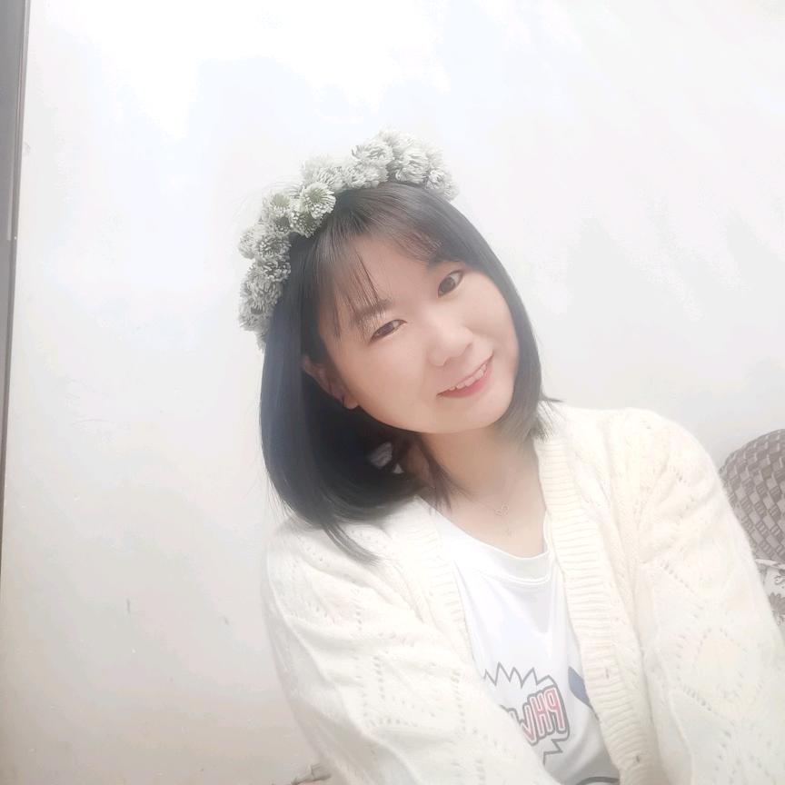 冷梦