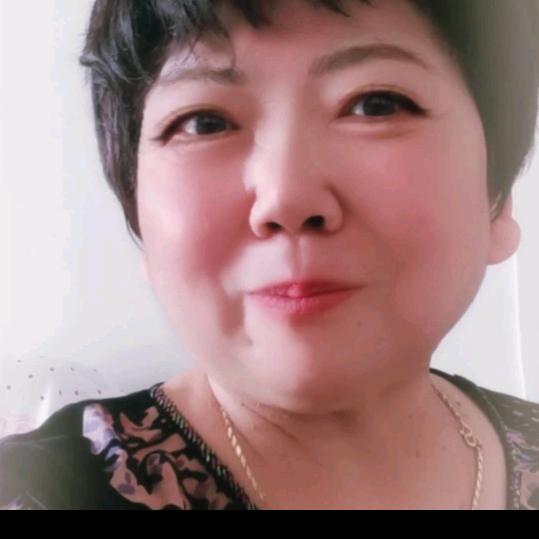 灵气