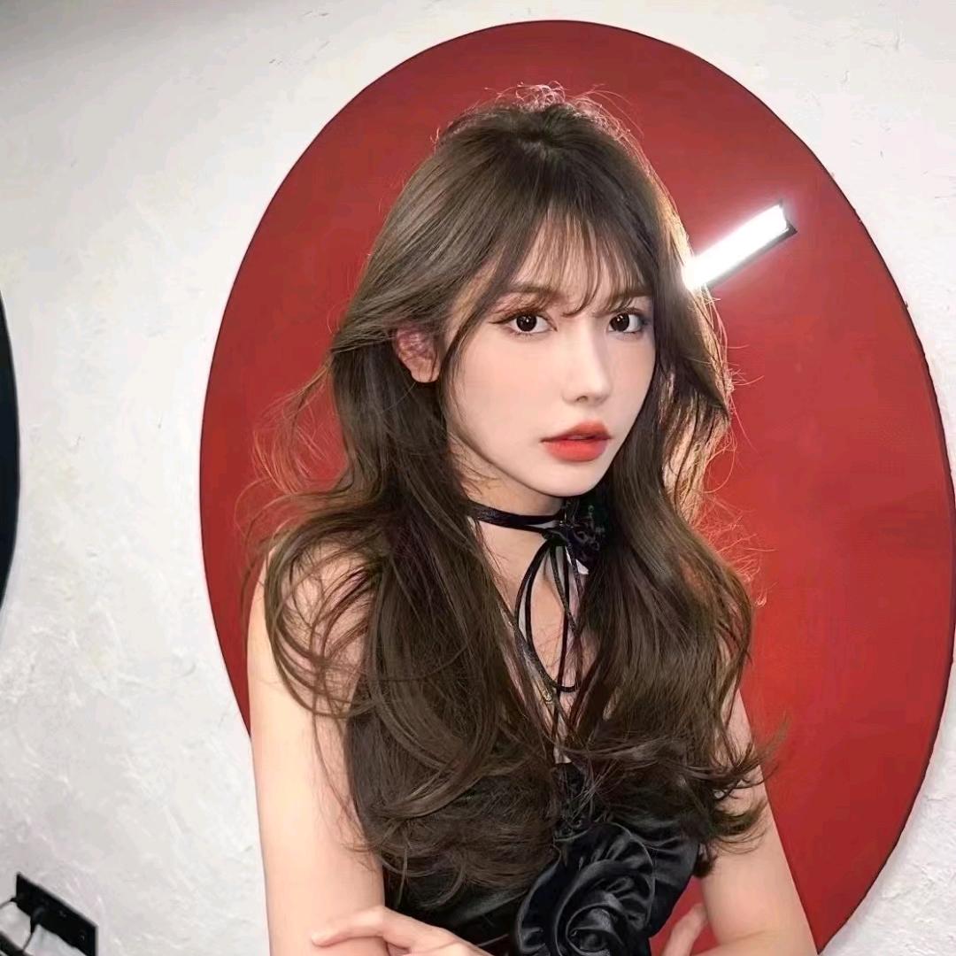 赛罕区尚妃妮美发造型店