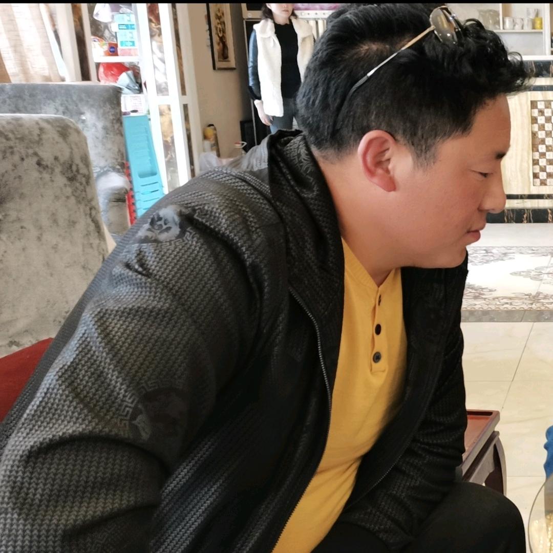 斯朗旺修