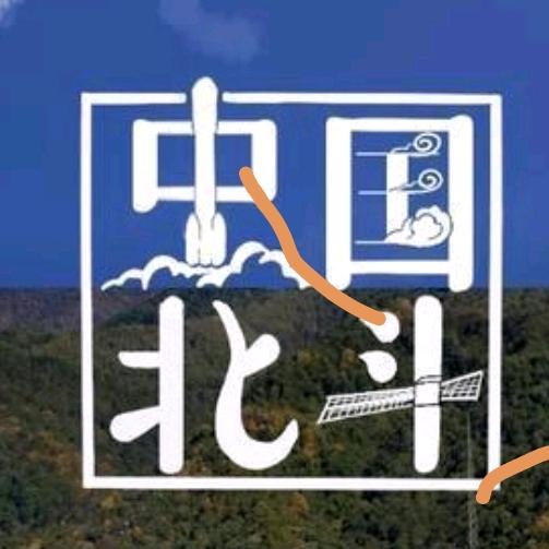 丑的不可理喻
