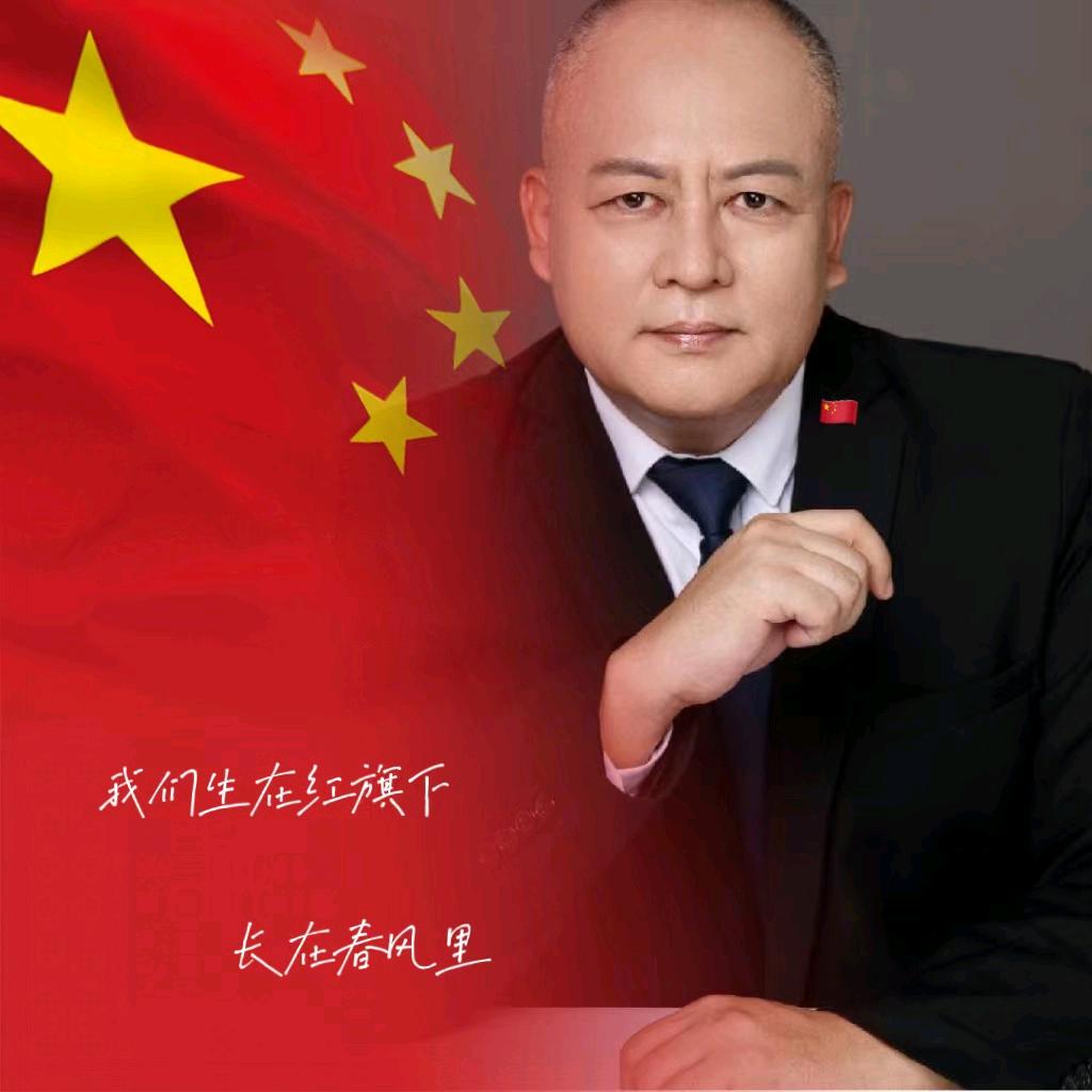 辛有刚（费小费老师）