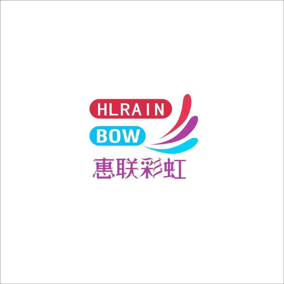 彩虹酒店外滩中心店