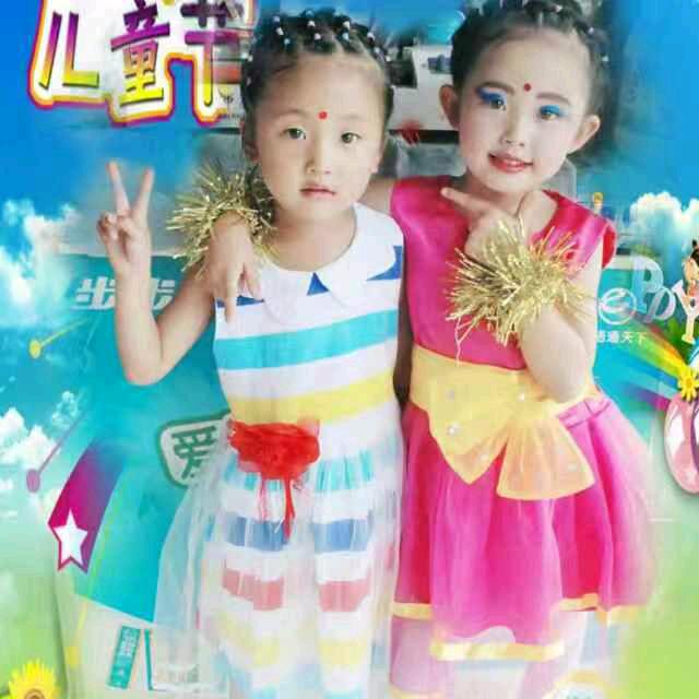 笑口常开