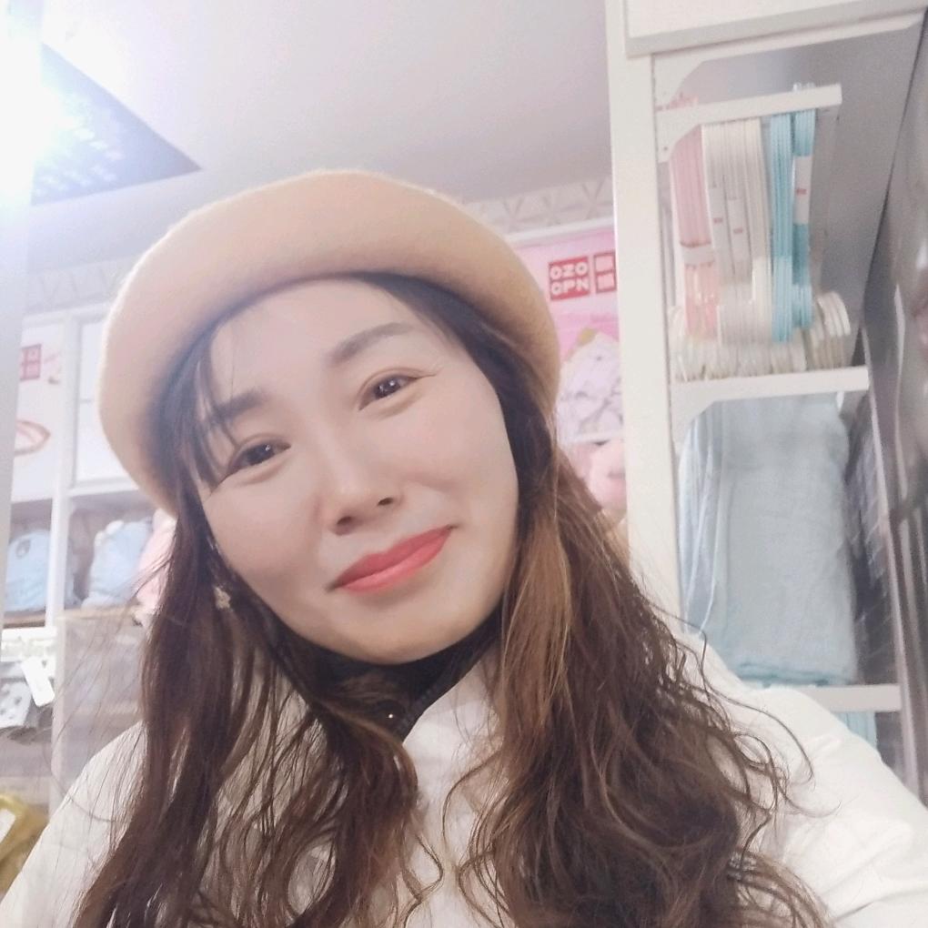笑看人生🌻🌻