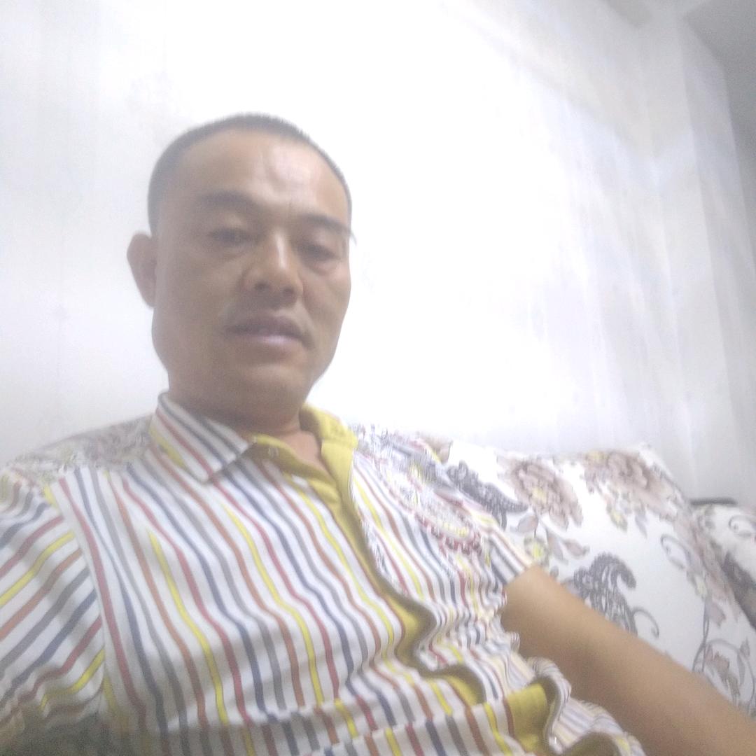 人到中年！默哥