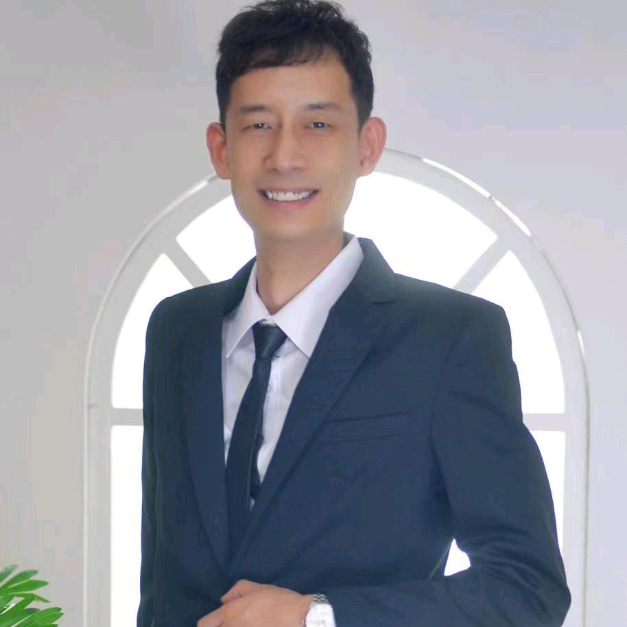 杜先生