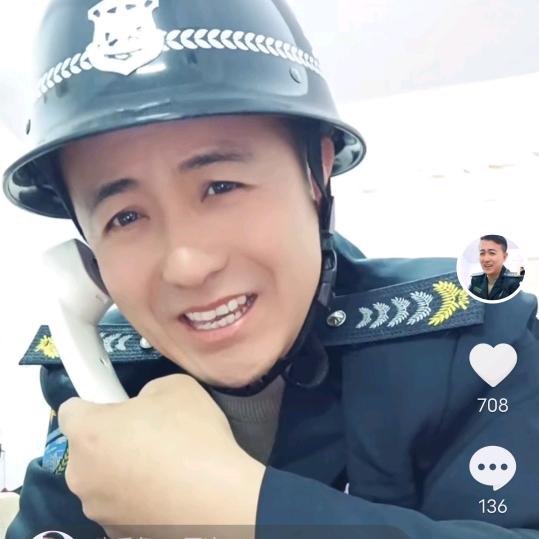 南瓜条