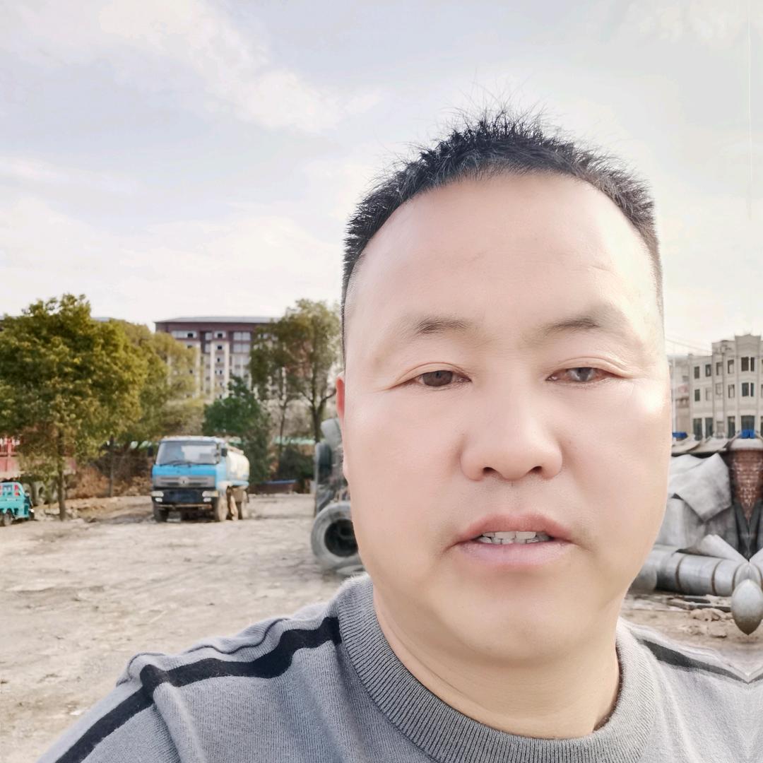 王氏，相识有缘