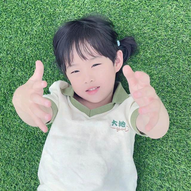 福建饭团（团购达人）