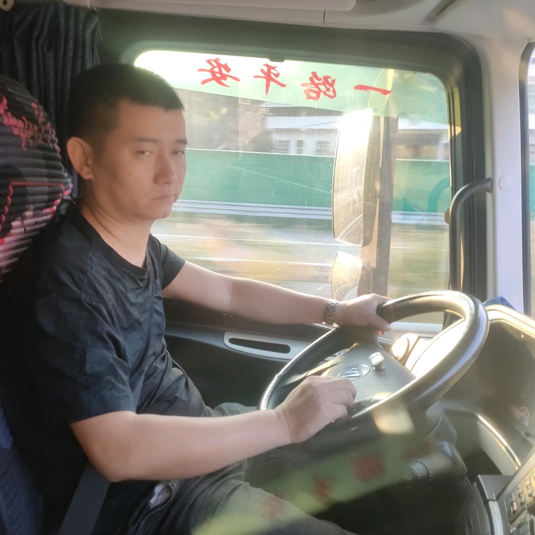小杨