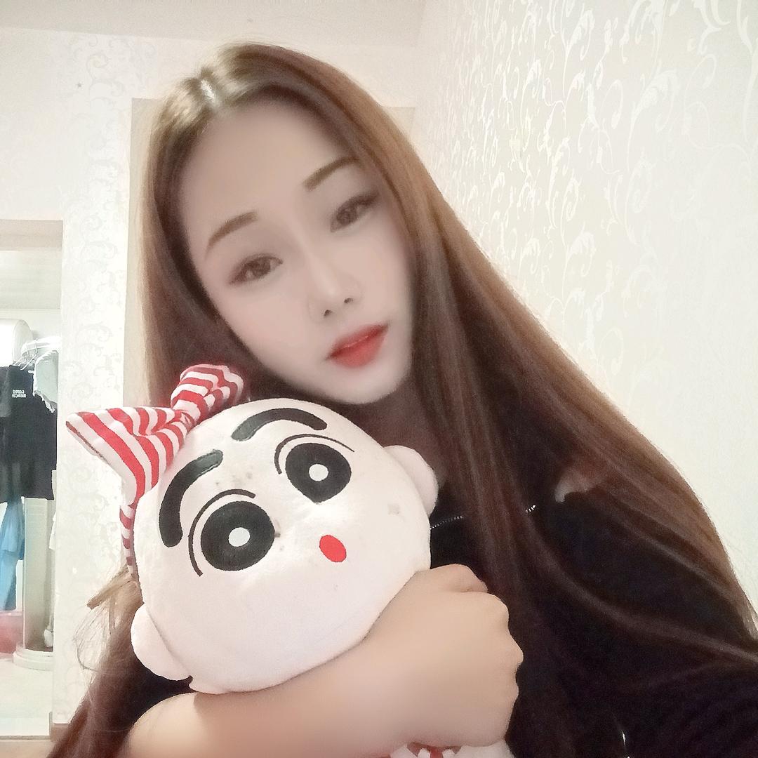优乐美