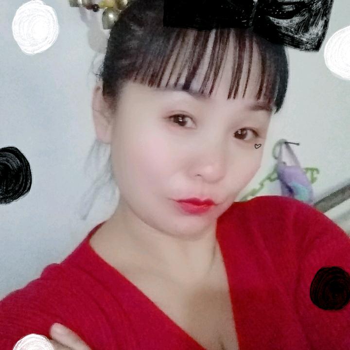 杨新地