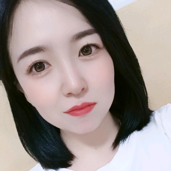 仙女不讲李；