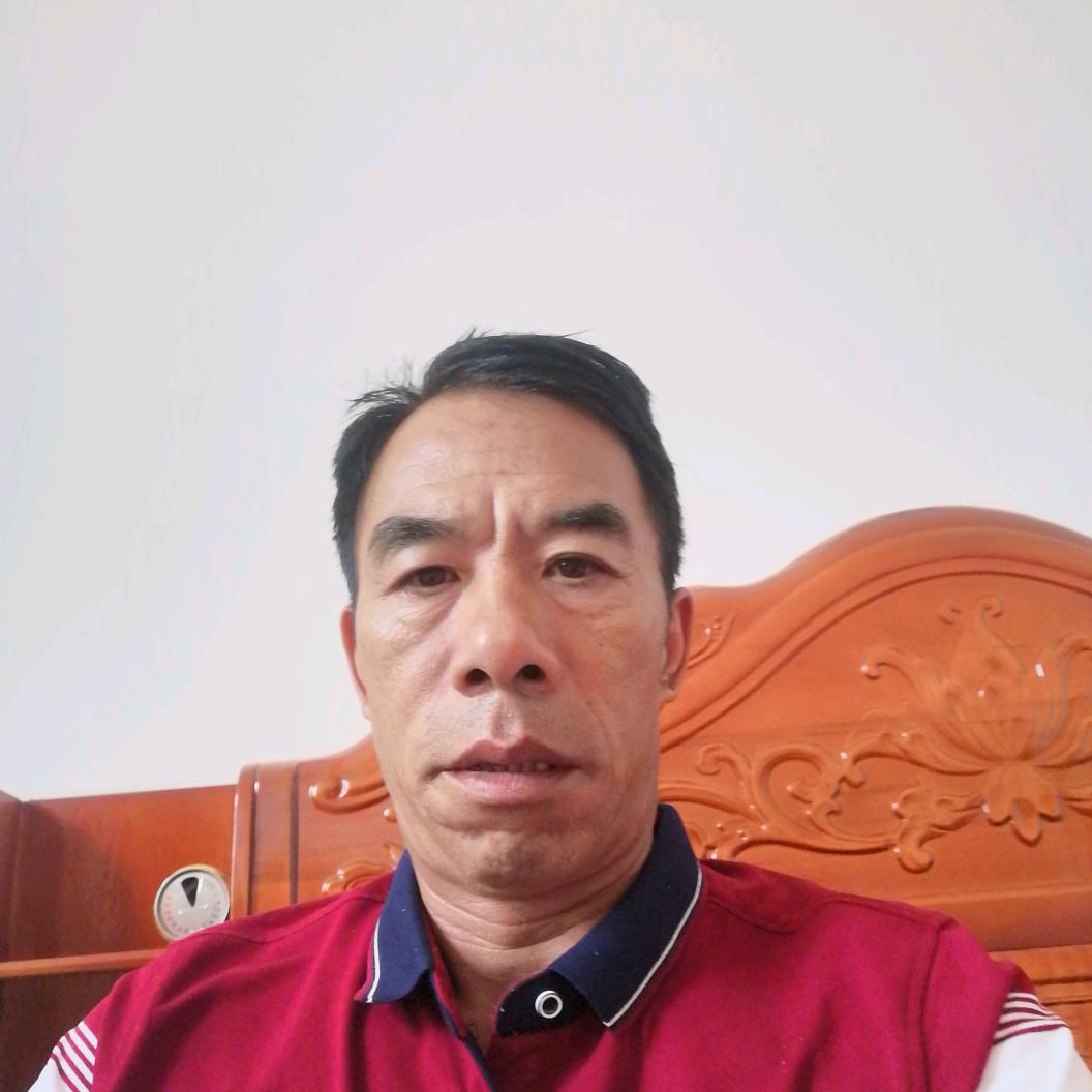 从不后悔认识你