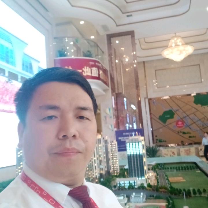 为你等待民兴哥