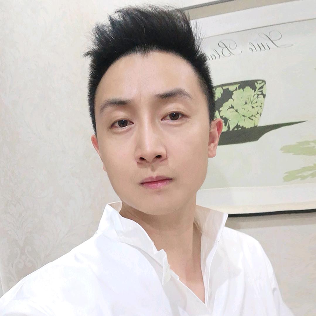 阿敏鼎合+锦熙装饰纪实