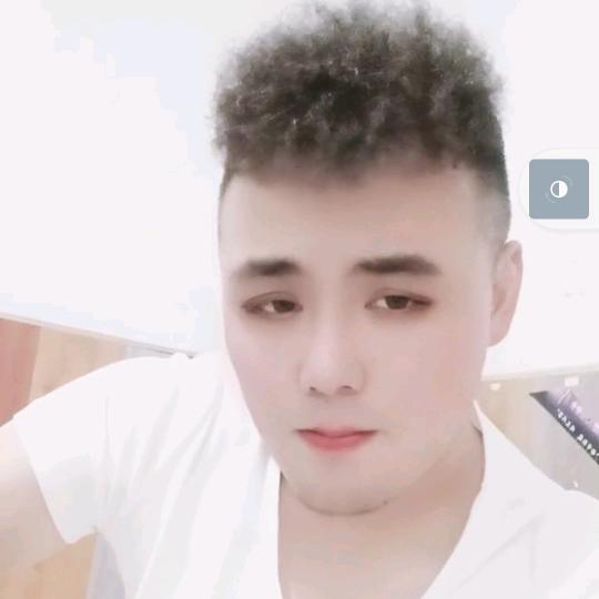 我已不是但年的哥
