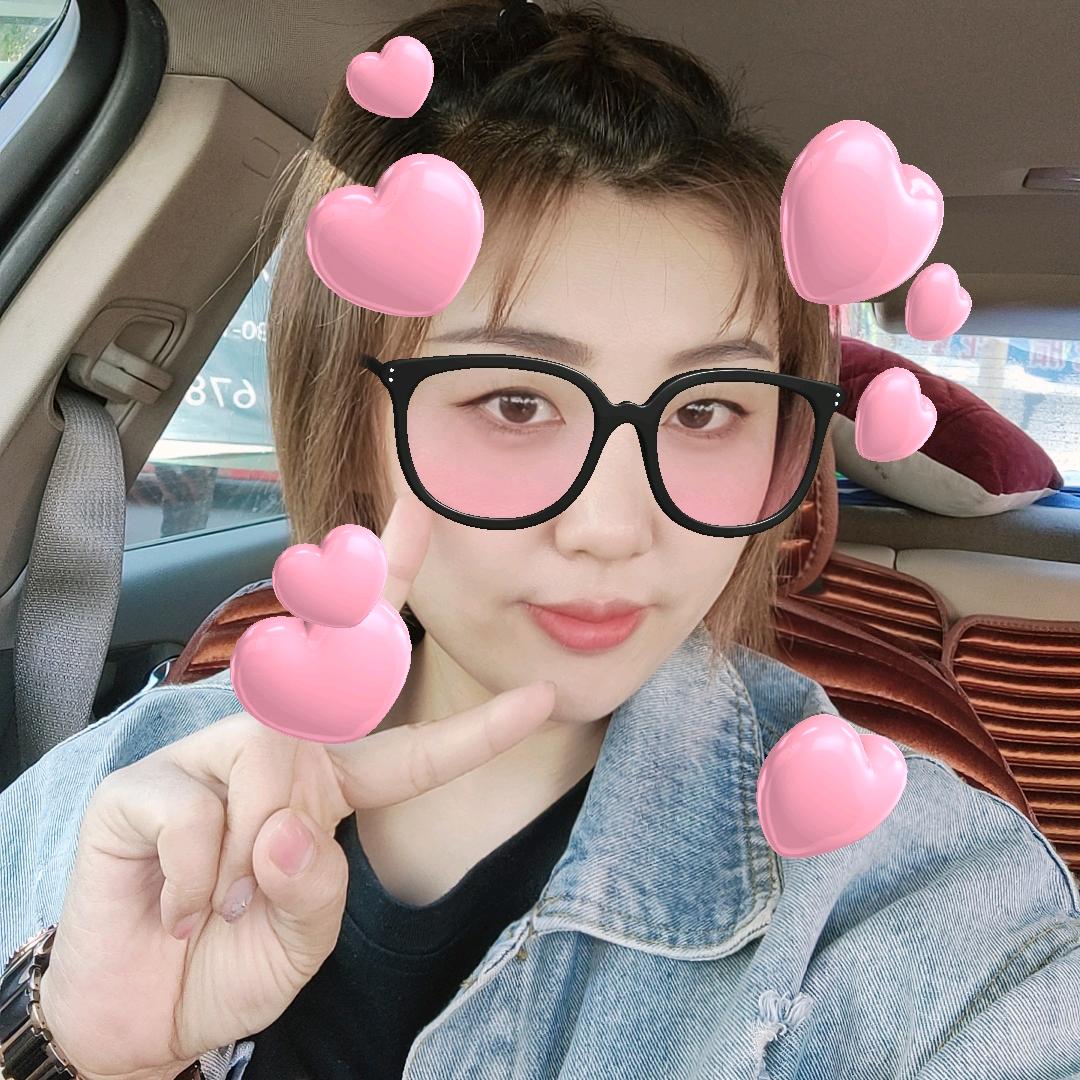 @新同学
