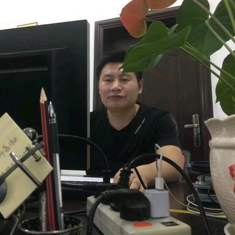 罗中进