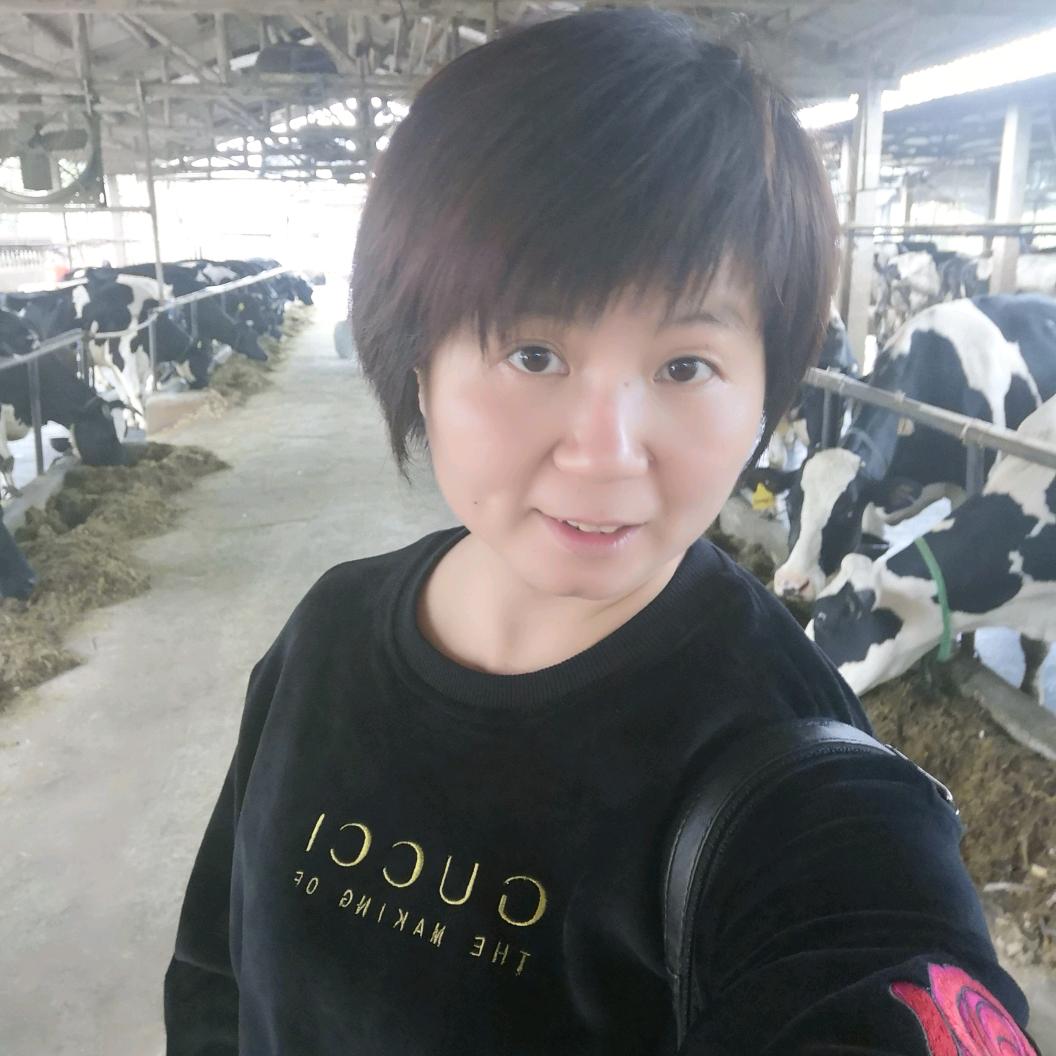 四达农机优选店