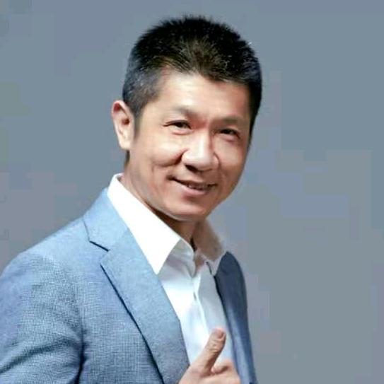 家庭教育张霆炜