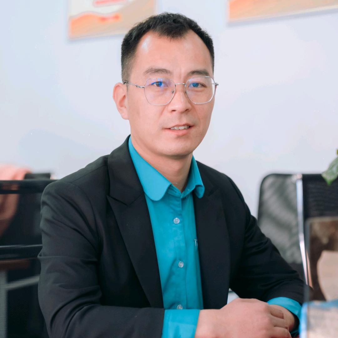 漯河小强卖房