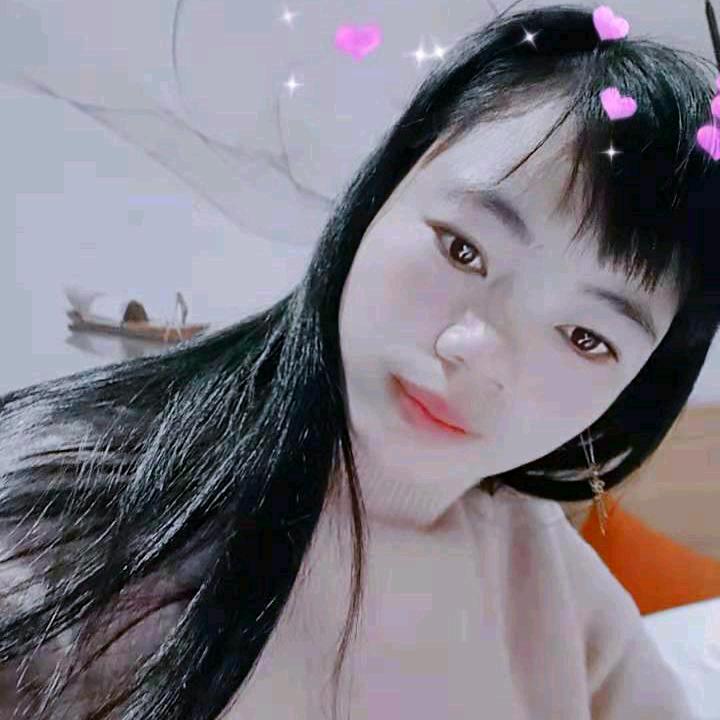 小美女几🐹🐹🐭🐭