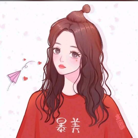 陽寶儿_