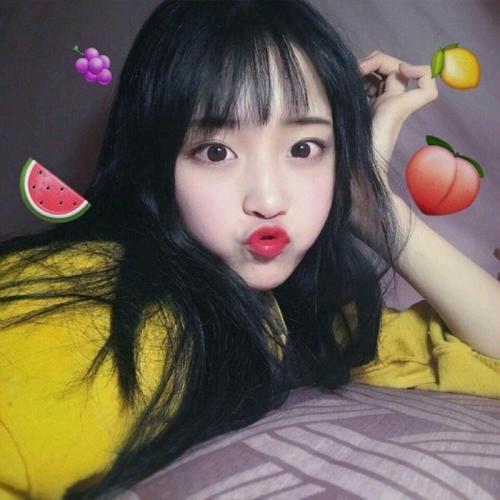 一笑倾城😊