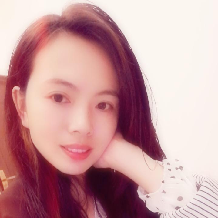 @叶子