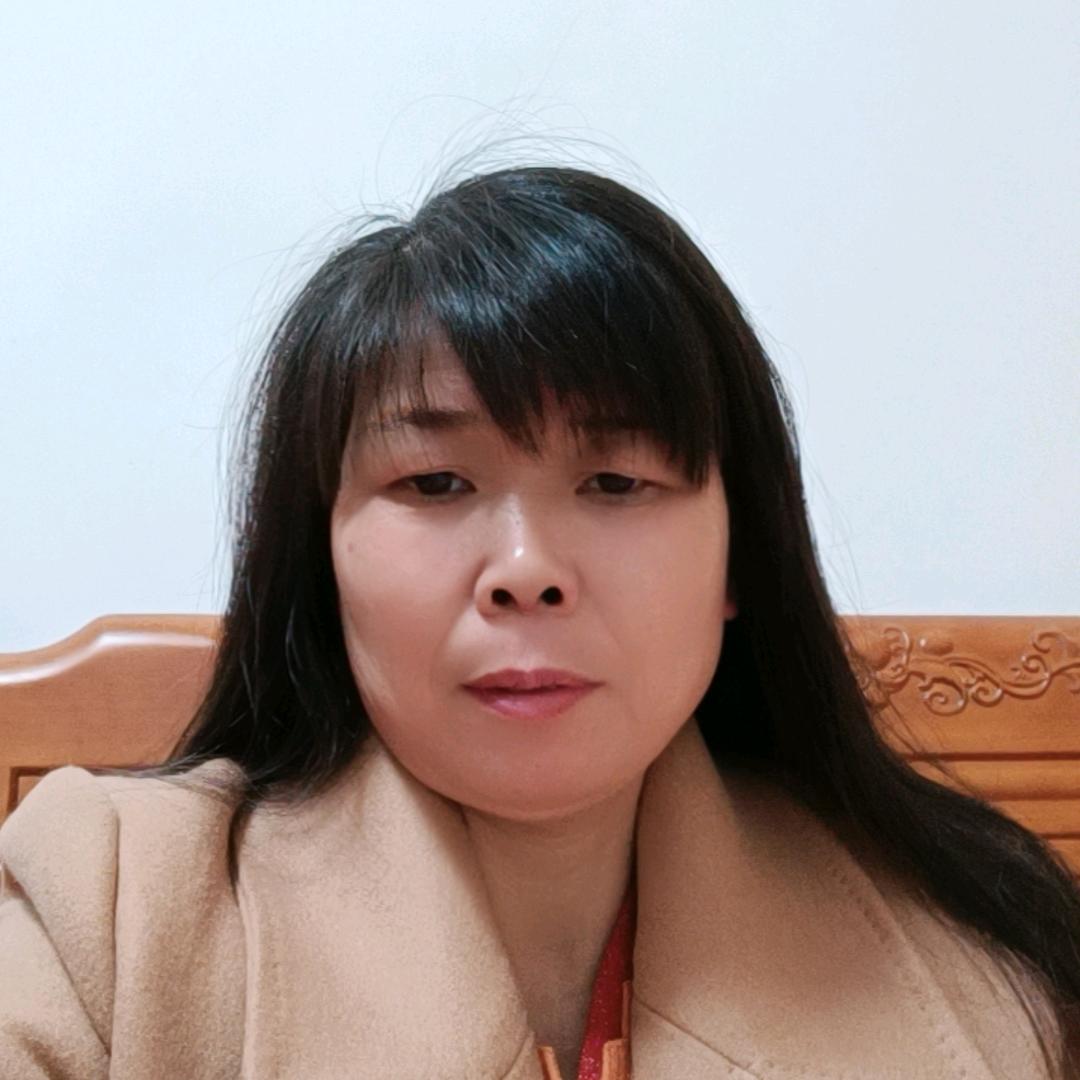 好人一生平安吉祥黄梅花