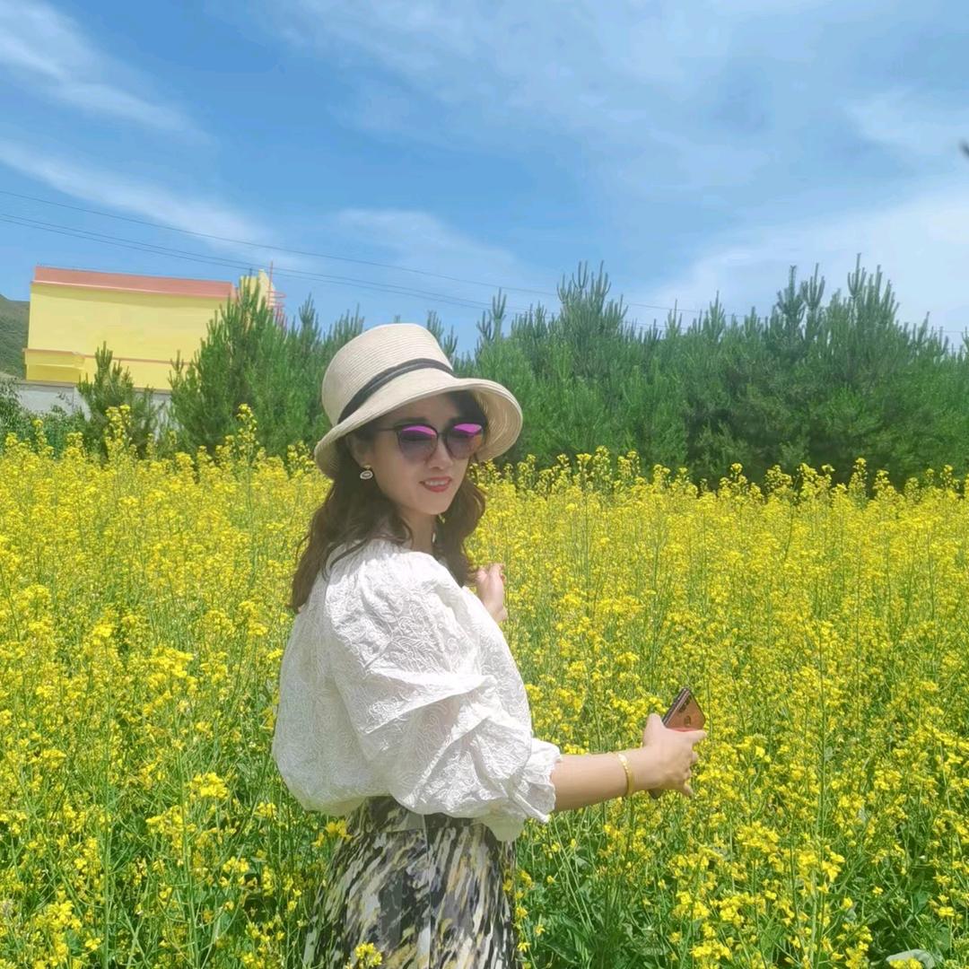 粉红色的回忆💖💖